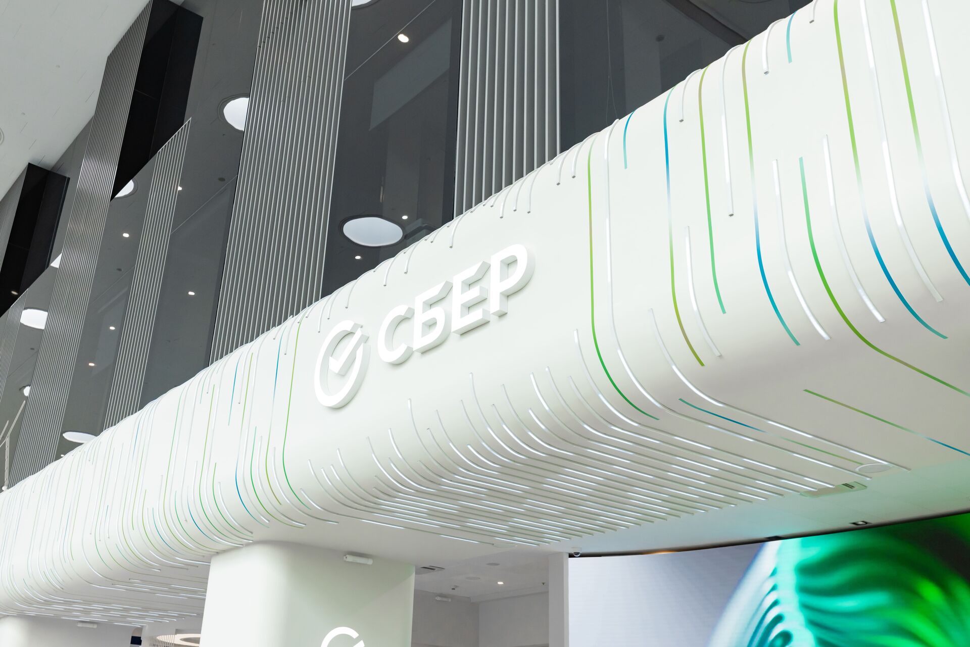 ПМЭФ не за горами: Вспоминаем яркие проекты